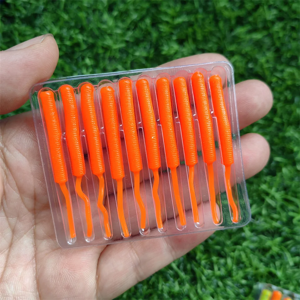 เหยื่อตกปลา MUKUN แบบนิ่ม รูปท - Fishing Lure Jerkbait บทวิจารณ์และราคา