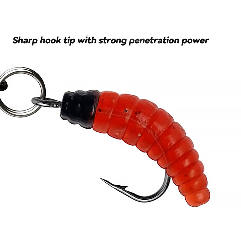 5 ชิ้น Bazooka ตกปลา Lure ปลาค - Fishing Lure Blade Bait บทวิจารณ์และราคา