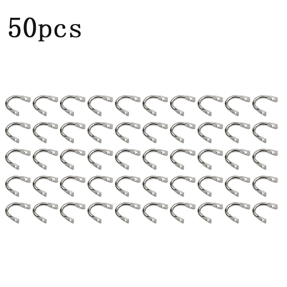 ตัวเชื่อมต่อสำหรับตกปลา รูปตัว - Fishing Lure Accessories บทวิจารณ์และราคา