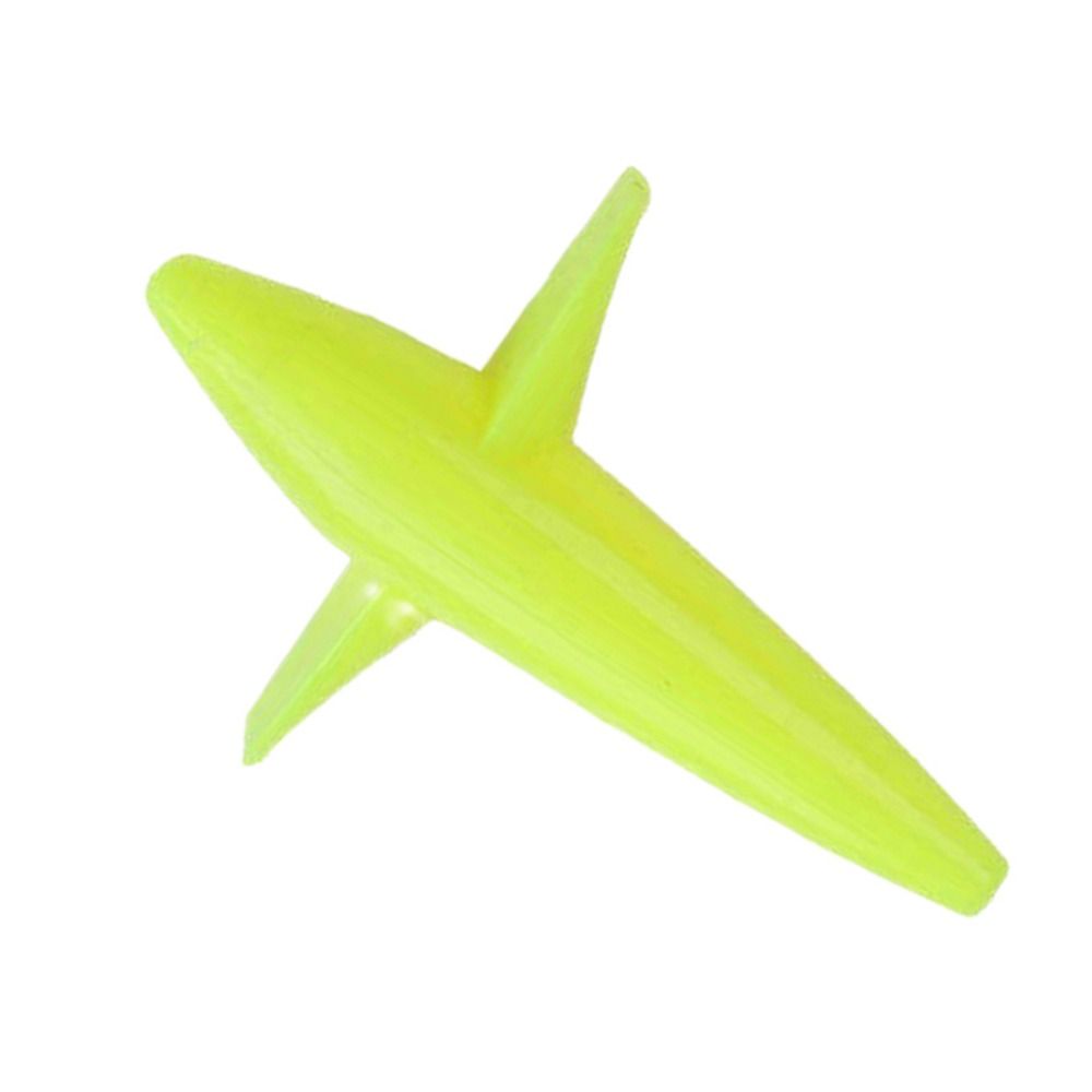 ปลาทูน่า 13 ซม./40g เหยื่อประด - Fishing Lure Buzzbait บทวิจารณ์และราคา