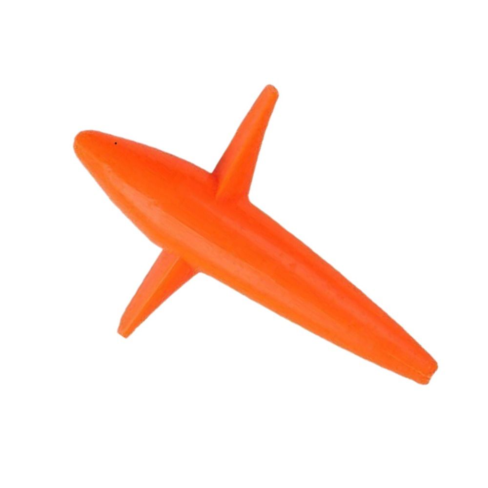 ปลาทูน่า 13 ซม./40g เหยื่อประด - Fishing Lure Buzzbait บทวิจารณ์และราคา