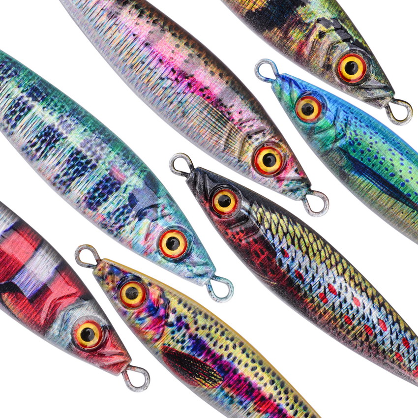 เหยื่อจิ๊กโลหะพร้อมใบพัดหมุน ส - Fishing Lure Buzzbait บทวิจารณ์และราคา