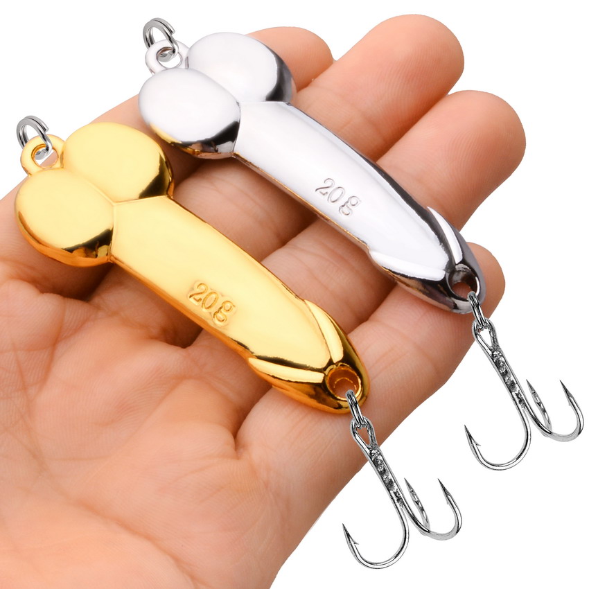 12 ชิ้นช้อนเหยื่อตกปลาชุดโลหะ  - Fishing Lure Spoon บทวิจารณ์และราคา